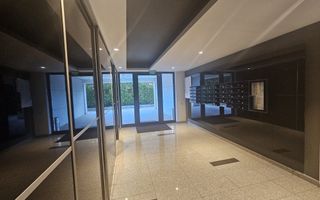 Studio Iancu Nicolae 133-Residence 5 - Poză 19