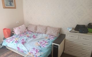 Vânzare, casă, 3 camere, strada Pavel Botu, Bălți - Poză 2