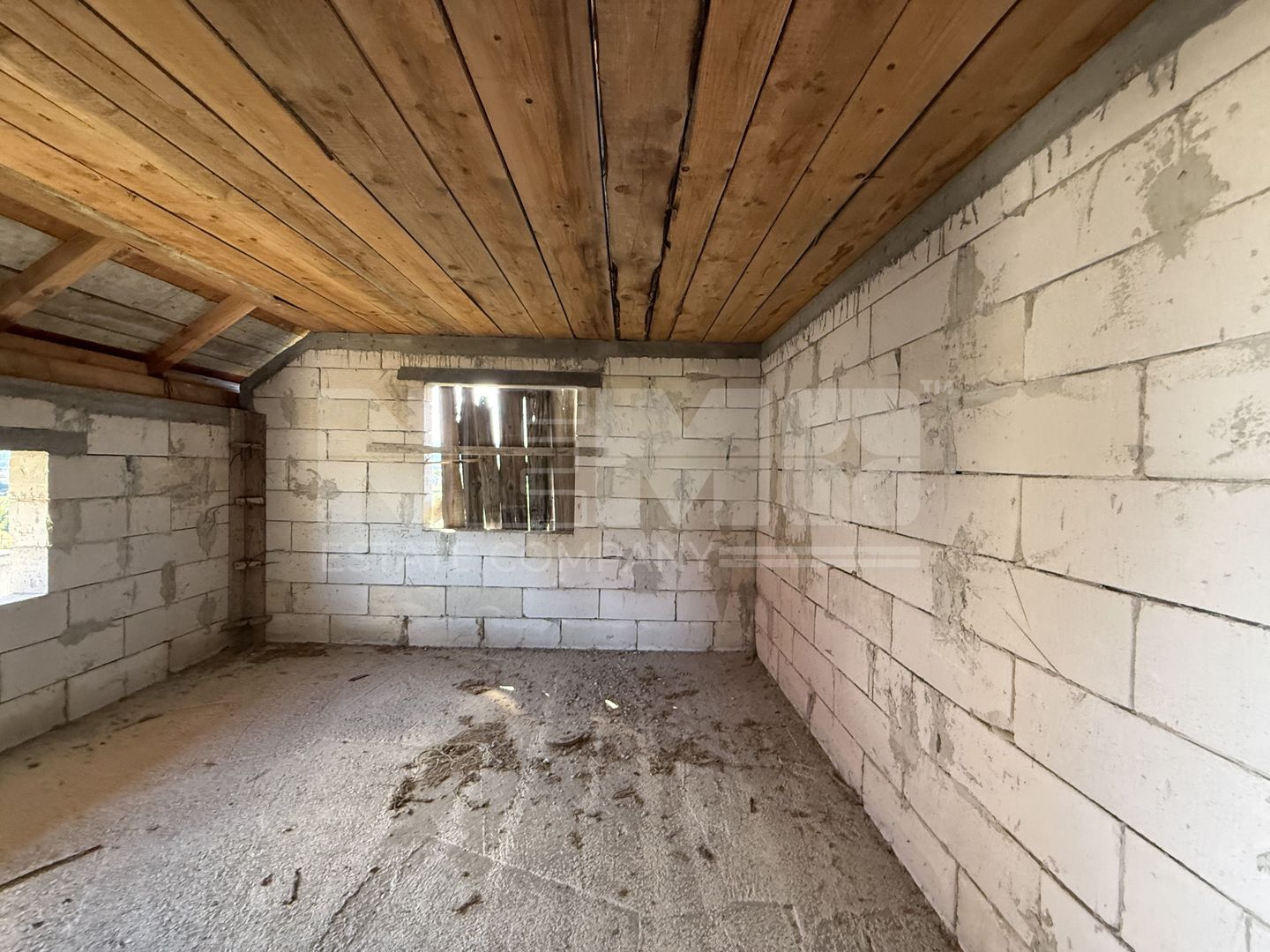 Casă de vânzare | Berchișești | La roșu | 140 mp utili - Poză 9