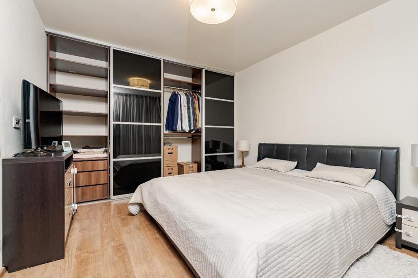 Apartament 3 camere superb Favorit - Poză 6