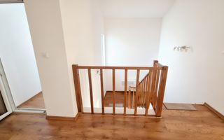 VILA SPATIOASA | 5 CAMERE | CURTE GENEROASA | OTOPENI - Poză 9