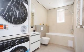 Vânzare, apartament, 2 camere, str. Regina Elizabeta, Durlești. - Poză 20