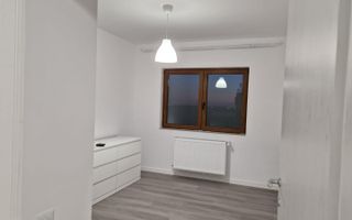 Apartament pentru vanzare I 2 camere I Berceni - Poză 2