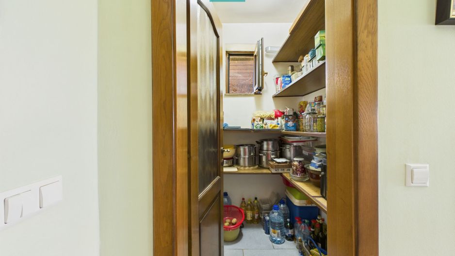 Casă cochetă în Sânleani - Cartierul Florilor - Poză 23