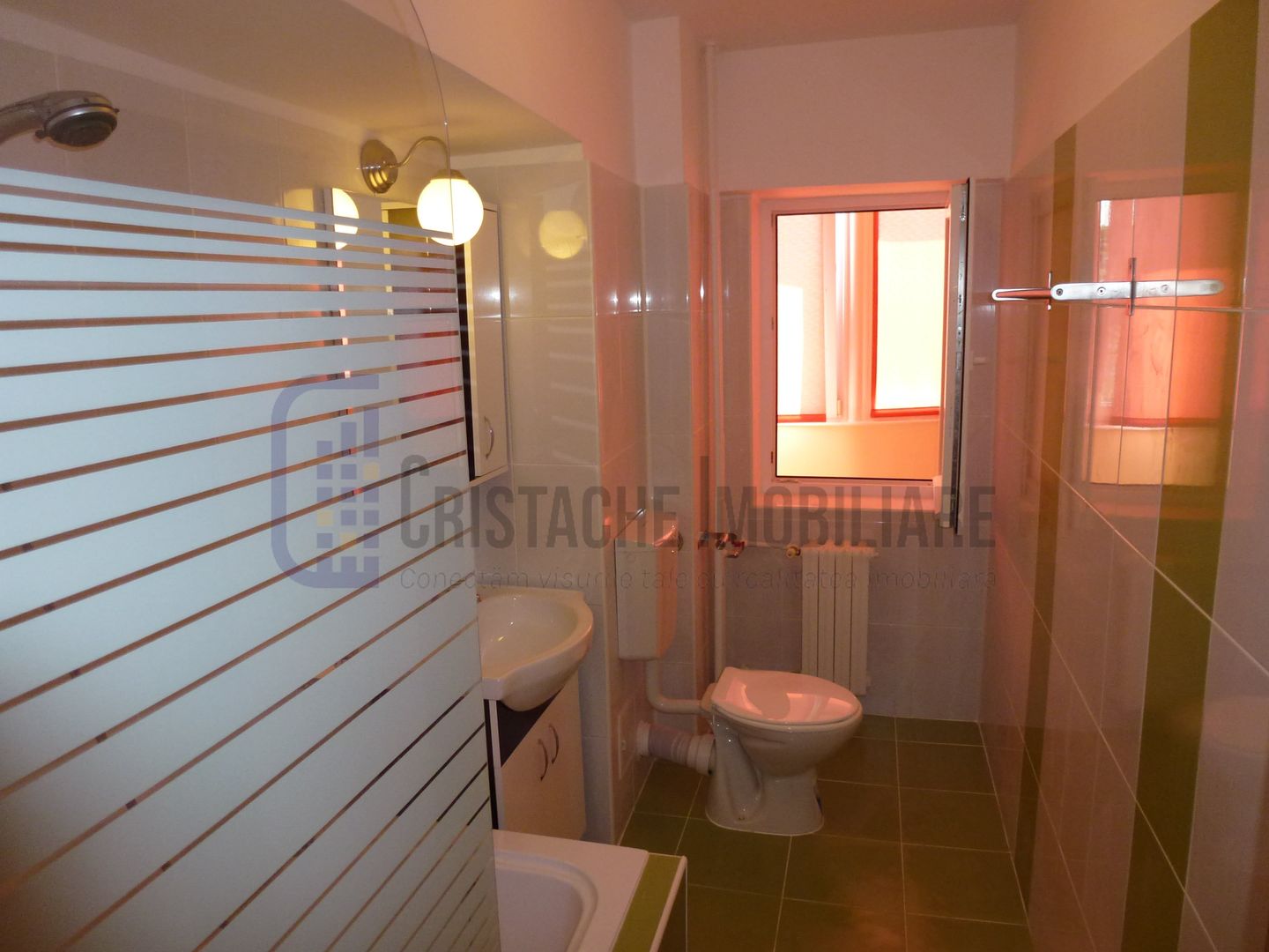 Garsoniera Unirii - Poză 4