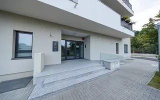 Penthouse 4 camere, 2 terase, panoramă munți și Tâmpa - Poză 28