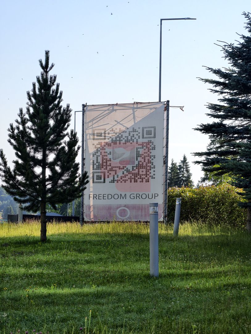 2 apartamente intr-unul singur! - Poză 98