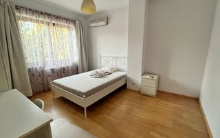 VILA 7 CAMERE, MOBILATA IN PIPERA DISPONIBILA IMEDIAT - Poză 32