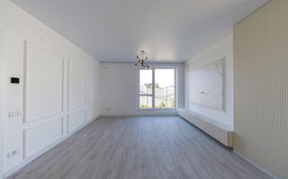Vila individuala cu 4 camere - Park Villas Crisului Bragadiru - Poză 7