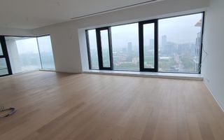 Penthouse One Verdi Park I Un refugiu al luxului în inima orașului! - Poză 6