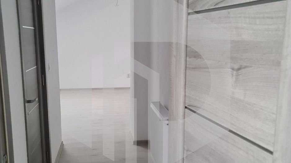 Alba Iulia | 37 mpu | LA CHEIE | Turnisor | DECOMANDAT | Garsoniera - Poză 11