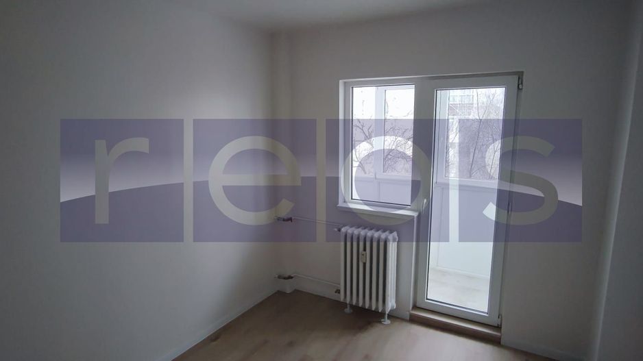 INCHIRIERE 4 CAMERE | 83 MP | RENOVAT | 2 BAI | ETAJ 4 | STEFAN CEL MARE - Poză 3
