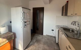 Apartament 2 cam D- 55mp cu 2-Sun Residence-Valea Adanca -86900 euro - Poză 3