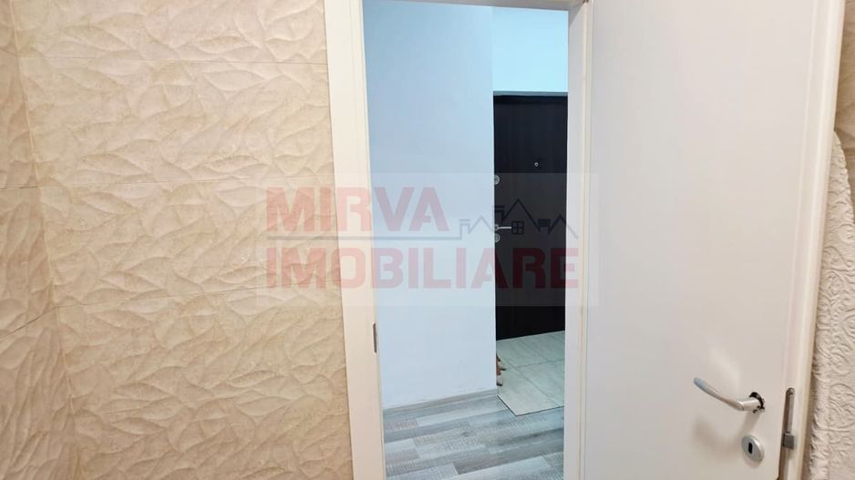 Apartament 2 camere, 87,35 mp, etaj 1, Belize Residence – Pantelimon - Poză 21
