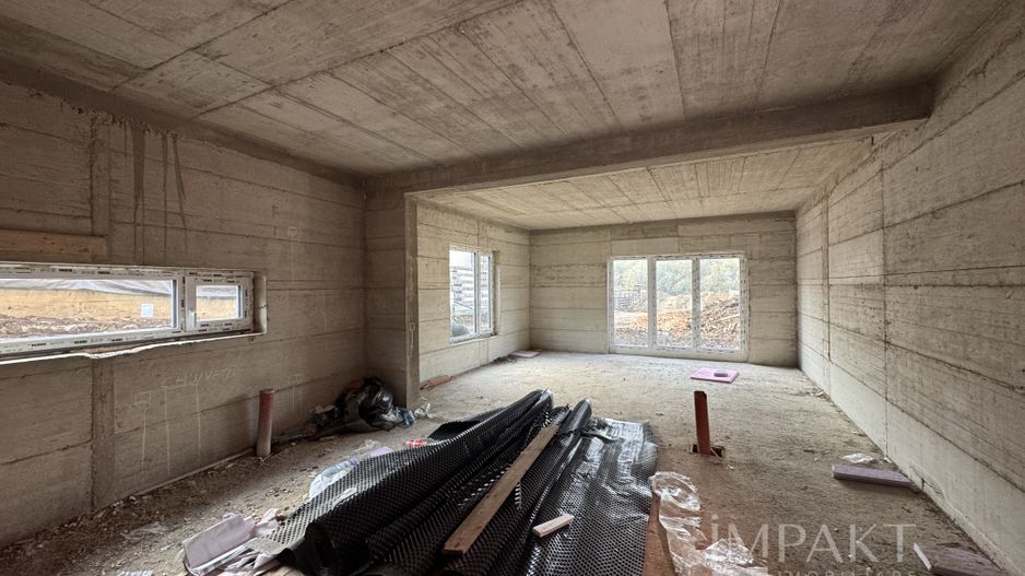 De Vânzare Duplex pe Strada Oașului! - Poză 21