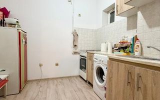 Apartament Mall Vitan / Foișorului - Poză 15