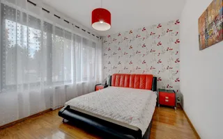 Casă individuală premium în Snagov - Poză 17