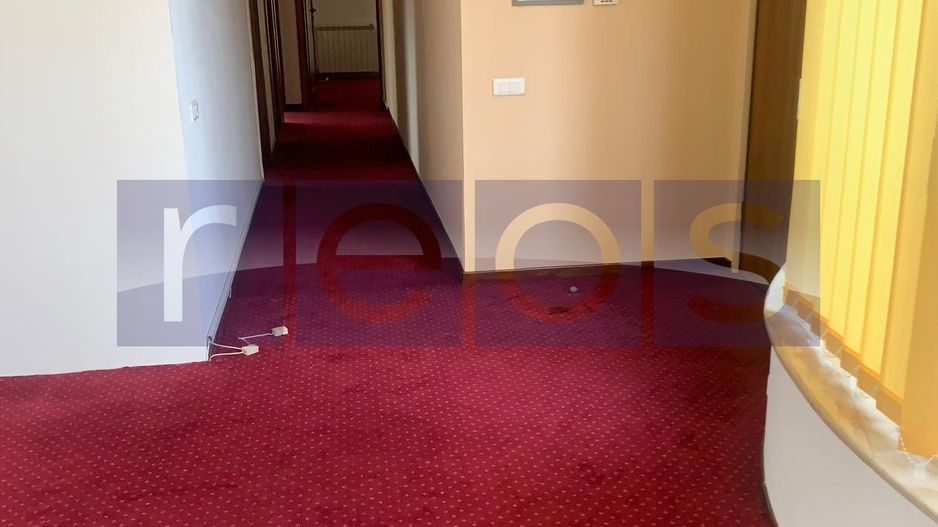 VANZARE VILA S+P+4E | ZONA AVIATORILOR | OPORTUNITATE - Poză 37