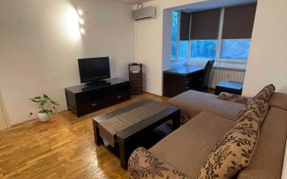 Apartament 3 cam Stadion Dinamo-Floreasca T580 - Poză 6
