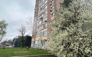 Apartament 2 camere modern, decomandat,  Parc Drumul Taberei - Poză 6