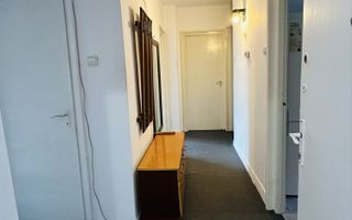 Apartament cu 4 camere decomandate în Gheorgheni - Poză 8