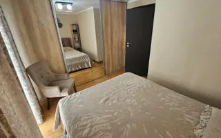 Casă cu 4 camere si gradina, în Cartierul Arhitectilor, zona Lidl - Poză 46