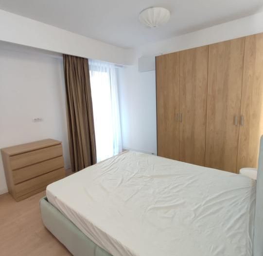 Apartament cu 2 camere Politehnica-Grozavesti-Cotroceni - Poză 5