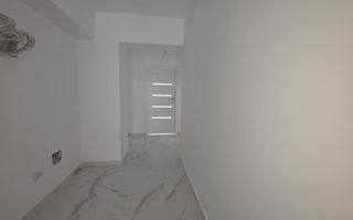 NOU PLATOU GALATA  IDEAL INVESTITIE AP. 2 CAMERE  DEC 57MP - Poză 6