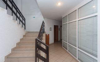 Spațiu comercial/oficii Centru, Mun. Chișinău - Poză 2