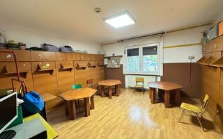 Clinică, pensiune, birouri sau investiție | Locație de top 17 CAMERE - Poză 17