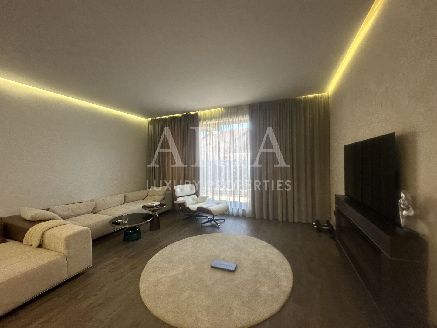 LEMON INTERIOR DESIGN VILLA - Poză 31