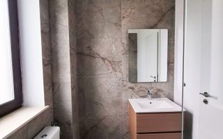 Vila P+1E, cu 4 camere, Paulesti - Poză 7