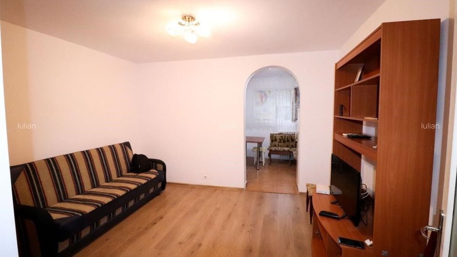 Garsoniera zona Parc IOR - Constantin Brancusi - Poză 2