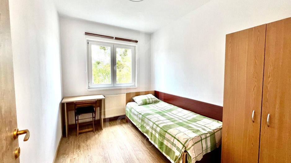 Apartament 3 camere de închiriat – Hipodrom - Poză 4