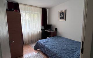 Apartament 2 Camere Primăverii - Poză 5