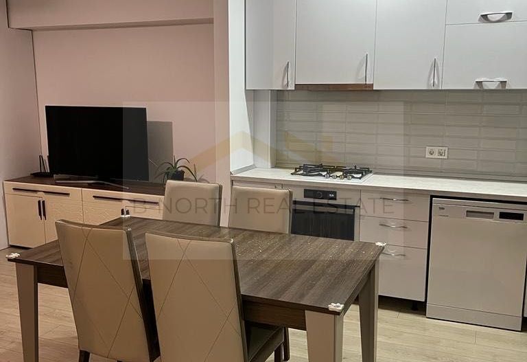 Apartament de închiriat 2 camere Pipera | New Point Residence | Parcare inclusă - Poză 7