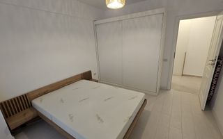 Apartament Rahova  ( Parcul Carol -  Liberty Mall ) - Poză 8