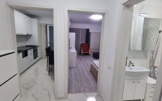 De închiriat garsonieră Berceni - Poză 1