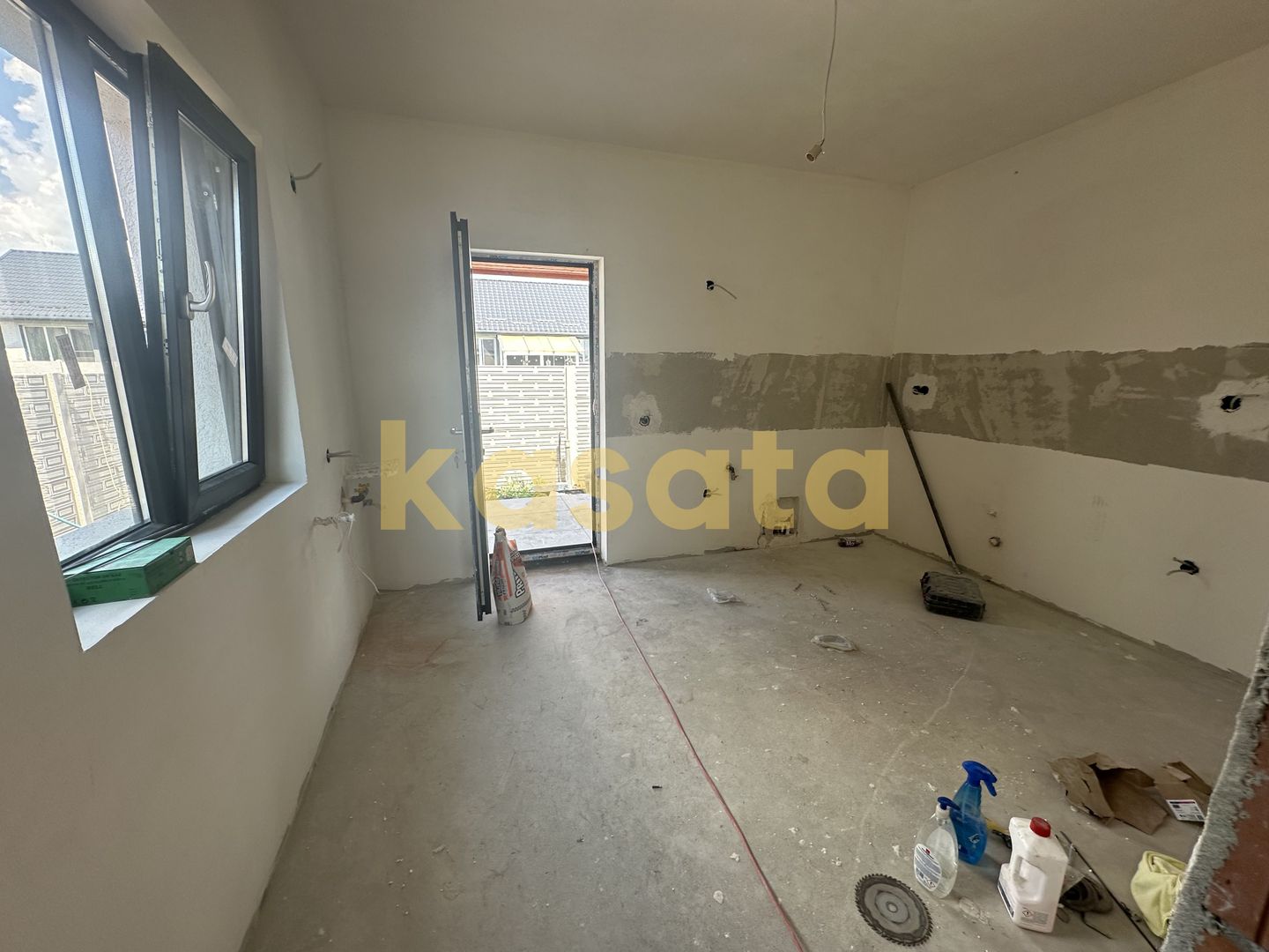 Casă Duplex 🏡 | Bragadiru 📍 | 4 Camere | 3 Dormitoare 🛏️ | P+1+M - Poză 7