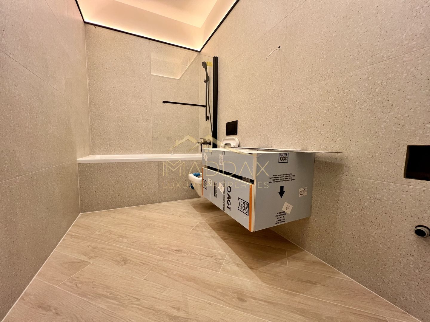 Apartament *2 camere* // Pipera - Voluntari - Poză 6