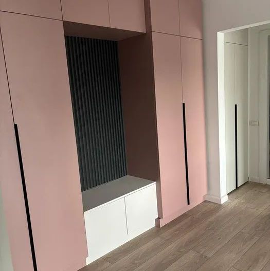 Apartament 2 camere | Aviației, Smaranda Brăescu - Poză 3