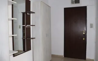Dr. Taberei // Renovat // Mobilat - Poză 21