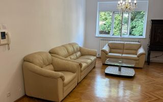 Apartament Marriot - Poză 6