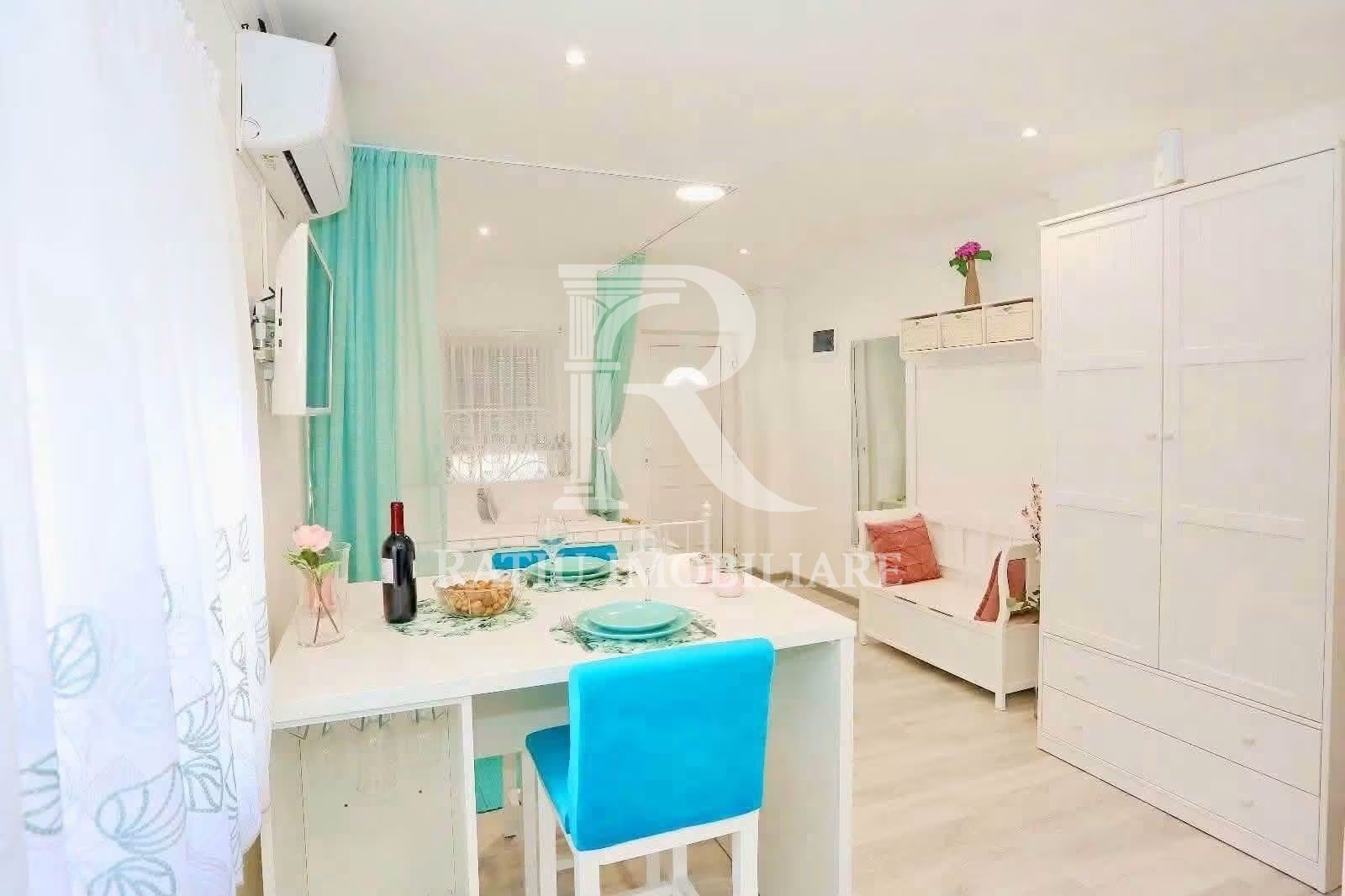 Studio cochet de închiriat | Central | Oradea - Poză 3