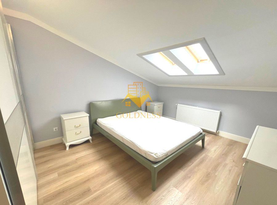 2 camere, modern, FSEGA, Iulius Mall, Panemar, Gheorgheni,Pet Friendly - Poză 7