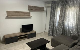 De inchiriat apartament 2 camere Dr Gazarului sector 4 - Poză 1