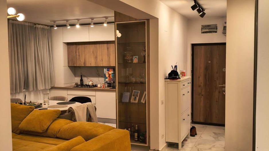 3camdec2bai-81mp/mob-util cf foto+parcare/centru Popesti-Leordeni - Poză 49