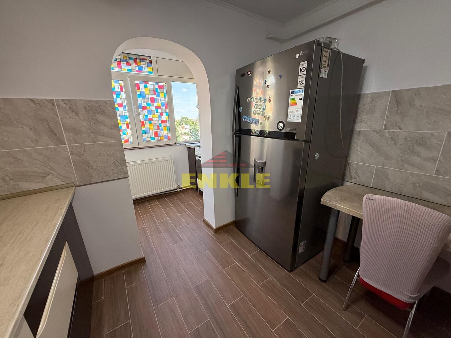 Apartament 3 camere de vânzare – Piața Mare - Poză 4