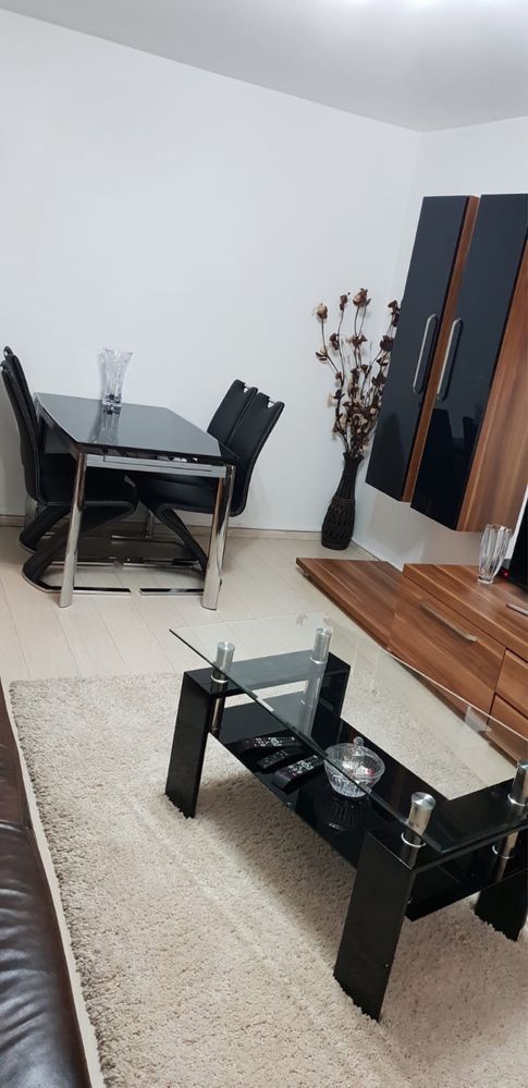 Vand apartament 4 camere - Poză 4