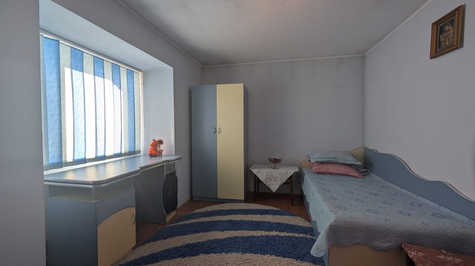 Vila spațioasă 6 camere cu teren generos – Ferentari – Preț excelent! - Poză 7